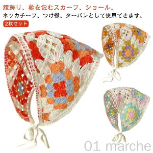 2Zbg ou[VJ Op tXgo_i wAANZT[ wAoh  wA^[o t[TCY J`[V lۂ tĕig XK[ SX K