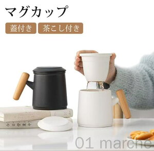 }OJbv t t^t Wt  H ۉ قh~ e ֗ g₷ g { n[ueB[ ItBX  Vv  Mtg v[g lCi Lb