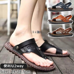 T_ Y v 2way gOT_ X|[cT_ Xbp y r[`T_  ₷  hL XgbvT_ ʋC Ȑ ₷ _炩 ČC It