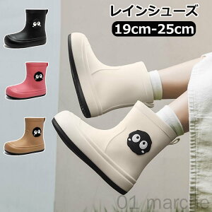 LbY Cu[c q CV[Y WjA V[g JC V[gu[c ʊw | J ₷ ɂ jp qC j̎q ̎q h h ~J J  V[