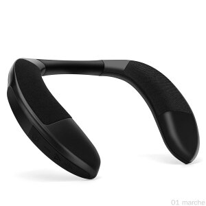 EFAulbNXs[J[ Bluetooth CX |Xs[J[}CN 3DTEh nYt[ |^Cv Xs[J[dbΉ X|[c y erɍœKȃI