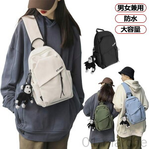 Y fB[X @\ iC V_[obO  h y  {fBobO c^ XOobO dp X|[c Z w  o| bZW[obO J