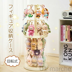 15OFFN[|9/21܂ RNVP[X [P[X I {bNX  tBMAP[X ] fBXvCP[X RNV{[h   360°Ϗ W P[X l`P[X 