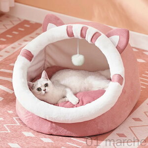 L lGʗp ~̕ۉ@\t  ݌v L̉ }bgt ^p ybgxbh Lpi @\KnEX