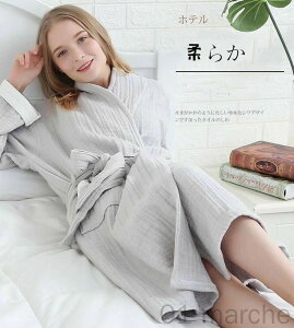 [EFA pW} 3F zeoX[u fB[XoX[u  Rbg _炩 ZdK[[ oX[u Sn  YoX[u ^In ㎿fނŉKȒSñyA