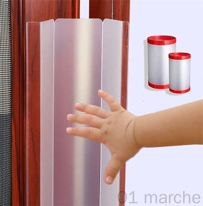 wݖh~Jo[ w͂ݖh~ hAԃJo[ ݖh~ 2Zbg hAXgbp[ wlߖh~ ubN q S΍pi cphAK[h