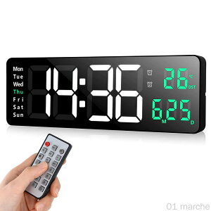 fW^v ^ Ǌ| 16.2C` u|p ڊo܂v 啶 邳 C t\ A[ JEg_E JEgAbv XgbvEHb` Rt USBd 