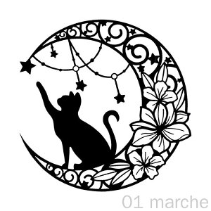 ^L̕ǂ̑ Ǌ|~j}XgLfUC ^EH[A[gI[ig L̃VGbg oRj[  |[`pCeAi