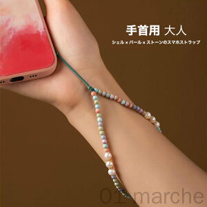 X}zXgbv nhXgbv X}zV_[ gуXgbv Xgbvz_[ r[Y ANZT[ VF p[ VR lp h~ ȒP p  v y