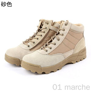 ~^[u[c Y ^NeBJu[c Wbv ~hJbg ҂ݏグ LoX C Ɨp ~ߌ 傫TCYΉ }Ee oR gbLO ToQ[ Q[p 