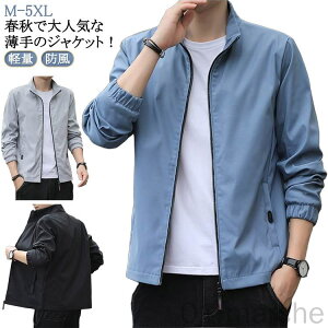 Y  y h WbvWPbg X^hJ[u]  CgAE^[ Wp[ n JWA rWlX ʋ AEghA tHp ֗ŉKȒSn̑@\W