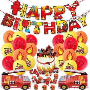 D aj  t nbs[o[Xf[o[ nbs[o[Xf[oi[ h tHCo[ j̎q̂߂̒ajp[eB[Zbg lC̎ԃ`[ta