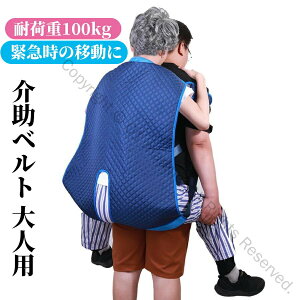 xg lp ԕR p ω׏d100kg ً}̈ړɍœK p pi Sw 샊tg nk Ôg ֗ ЊQ΍pi yʐ݌vŎg₷