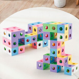  mߋ ̃pY ]g ςݖ 144PCS `ϊŊώ@ z͂b 6ΈȏΉ j̎q ̎q q l  v[gɍœK