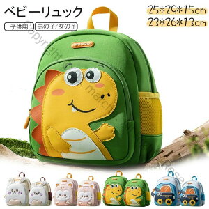 bt R[fC ӂ bN CjVhJ oYj 1 av[g IюJ[ht ߋ w ꐶ݂j jMtg