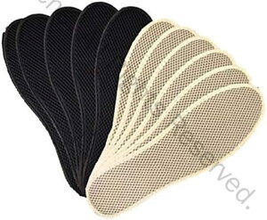 YLC\[ IhC[^[ 􂦂C̒~ TCY23-26.5cm 5Zbg Lʎ zŉK Ռz jp ʋCQ yʐ݌v