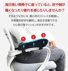 2Zbg Ђ|NbV IuNbV ᔽ[tH[ A[Xg Ip I ItBX`FA Q[~O`FAp I|֎qp[c ~ߕt tȒP 