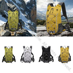 20L X|[cnCLOobNpbN pr|GXengp fCpbN Rp[gg gCjO TCNOp jɂϋv݌v yʂŒʋCǍD AEg