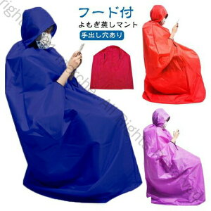 }g o t[ht   M  ƒp Ɩp GXeT  oȂ h \ Kgp