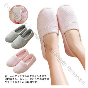 [V[Y Ȃ Xbp fB[X Y Xbp 킢  y ȑf Ȃ 􂦂 I[V[Y tH   ~ߕt }^jeB V[Y E