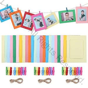 tHgt[ 30Zbg sN`[t[  y[p[ ʐ^t[ ʐ^K[h NbvƕRt Ǌ| WsN`[ ʐ^ ʐ^ Jt prΉ CeA