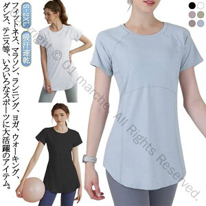 KEFA fB[X gbvX  O TVc  zbgK tBbglX K W X|[cEFA g[jOEFA d˒ z 傫TCY hC  Xgb`