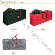 クリスマスツリー 北欧風 収納袋 箪笥 整頓用 バッグ 折りたたみ式 コンパクト収納ボックス おしゃれ収納…