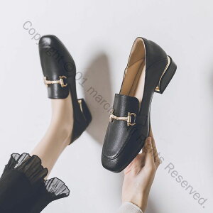 [t@[ pvX fB[X C XNGAgD 炩 N ₷ ʋ ʊw ItBX JWA l  dp tH[}Ή ᔽC\[ KfUC