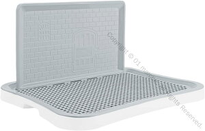 gC  gCg[ ybggC ybgg[ 51×40CM ^ΉgCgC ChTCY pgC |ȒP Rێdl gC pgC {bNX zCgJ[