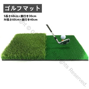 St}bg St K }bg fU XCO K  O gp\ lH S}bg fUp Vbg}bg Kp ϋv RpNg[\