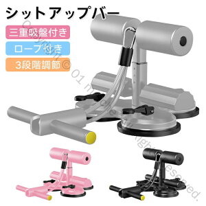 VbgAbvo[ ؃}V[ zՎ OdzՕt g[jO ؃g[jO [vt RpNg ̊g[jO ؓg[jO Œ  3iK GȂ