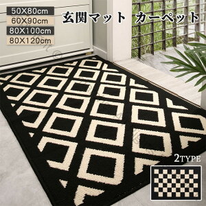 փ}bg hA}bg J[ybg DhA}bg Ƃ Vv ~ z y 􂦂  O Ɩp ƒp ItBX  ubNxx[W \t@[ Q _CjO