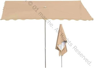 p\ K[fp\ I[jOeg `p\ ɋ݌v X΃gbv UVJbgf hH ܂肽݉\ ȒPgݗ K[feX oRj[p 悯 ՔM 