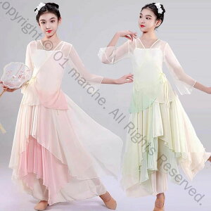 Z ߑ _X LbY q gbvX  pcXJ[g VtHf Chpc XJ[g l q Zbgߑ pct _Xߑ ̑ \p