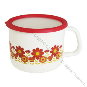 xmz[[ XgbN|bg ۑe IHΉ [YV[Y Tt[ 吻 eʃLb`pi ̕ۑƒɍœK