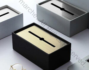 ���� �e�B�b�V���P�[�X ������� �e�B�b�V���{�b�N�X ���킢�� �e�B�b�V���J�o�[ �z�e���� ������ �u���b�N �z���C�g �O���[ �S�[���h �V���o�[ �d�� �X�^�C���b�V�� �Z�����g �R���N���[�g