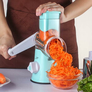 񂵎؃XCT[ 蓮] @\ؒ 3ރu[ht t[h`bp[ ؂ ؃Jb^[ ibc~ S݌v dsv ȒP ԒZk ȒP 