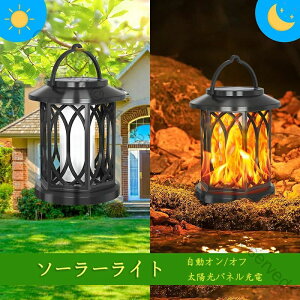 \[[^ ߂Ή \[[Cg Op hdl K[fCg LEDzpl[d 閾_ peBIփp[eB[胉Cg