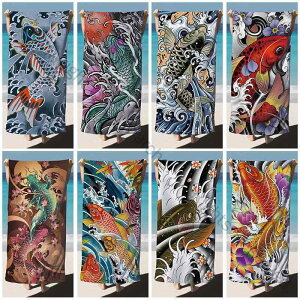 oX^I r[`^I tFCX^I ^gD[fUC   vg 唻 z  y _炩a L[AEg[񂿂`IyYiƂčœKȘa^IZbg