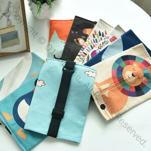 ԗpeBbV{bNX ԗpeBbVJo[ eBbVP[X ԓ[ANZT[ ֗Ȏԗpi ԍڗp ԓ֗ObY lC̎ԓACe