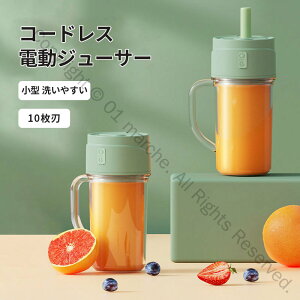 dW[T[ ~LT[ ^ 10n 􂢂₷ ې RpNg R[hX [d gю {g~LT[ RZggp t[cW[X X[W[ veCVFCJ[ 