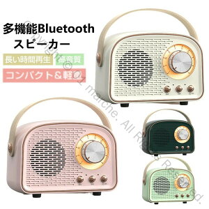 Xs[J[ gXs[J[ hЃWI ^ Bluetooth CXXs[J[ gu[gD[XXs[J[ WI@\t FMWI |[^uXs[J[ RpNg Lڑ PC X}