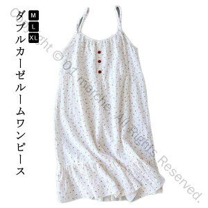 _uK[[ s[X fB[X L~s[X   オ K[[pW}  [EFA m[X[u s[X [s[X  Rbg iCgEFA Q 