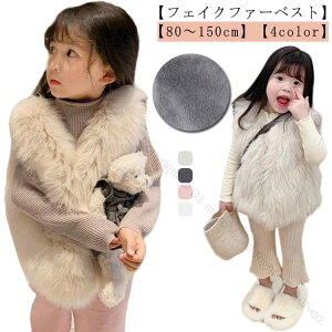 t@[WPbg q ~AE^[ Ȗh ʉʊw ؍t@bV LbYh AE^[ Ԃ㒅 VvfUC ۉgbvX yʂœ₷