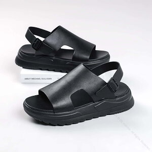 T_ Y r[`T_ obNxgt ėp X|[cT_ AEghAp ~ gΉ ItBXp i ނ ^E[X