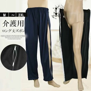 Opc fB[X Y eSJ Y{ t@Xi[SJ tI[v EGXgS pc̒ւ ʉ@ EȒP  KfނŐLk yʂœ₷fC[