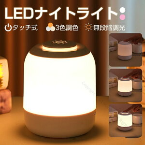 iCgCg 킢  Type-C[d Cg Ԃ qp 邳 3FF ^u^ LED^b`Cg R[hX Ԏ xbhTChv X^h xr[Q