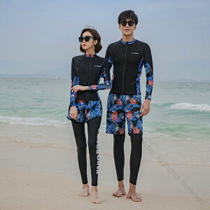 bVK[h yA Jbv  yAbN  fB[X ㉺ Zbg Y EFbgX[c ZbgAbv j lC ̌^Jo[ 傫TCY Zp UV O΍ gbvX u[