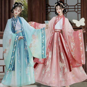 V  RXvߑ tZbg ㉺3_ZbgAbv Xe[Wߑ ؃hX ،ÓTl ԕ HD uEX XJ[g {앗 `CihX Cxg w RX`[