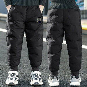 ȃpc LbY H~ qpc h _E pc g j̎q ̎q EFXgS WjA oYj Mtg v[g XL[ W[ AEghAΉ ۉQ yʂœ